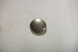 SA button from a cap or ubiform. SA knoop voor het kepie en of uniform