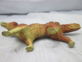 Hond Dog