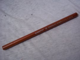 German Navy pencil. Duits potlood KRIEGSMARINE.