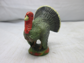 DURSO kalkoen Turkey