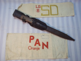 MILITARIA DE FOERIER