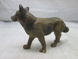 Hond Dog