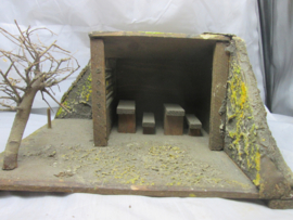 Bunker 5
