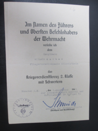 Extra foto's Pilot- Observer, Flieger- Beobachter Erste Weltkrieg. Flieger Ers.Abteilung 14 / Armeeflugpark 11 / Flieger Abteilung 20.