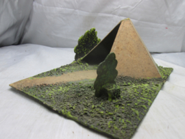 Tent 2