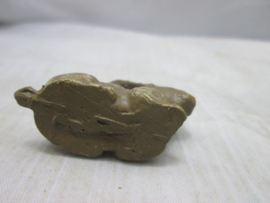 Konijn rabbit.
