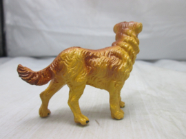 Hond Dog