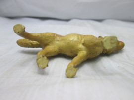 Hond Dog