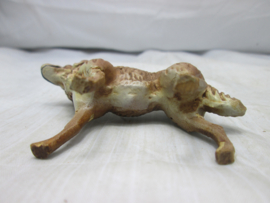 Hond Dog