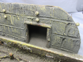 Bunker 2