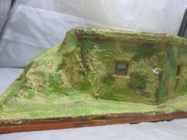 Bunker 3