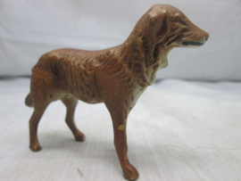 Hond Dog