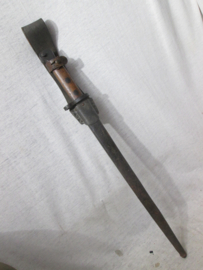MILITARIA DE FOERIER
