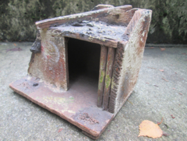 Bunker 7