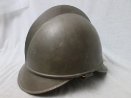 Levendig Wiskundig Decoratief Helmets and headgear | Militariadefoerier