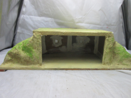 Bunker 3