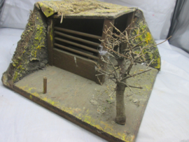 Bunker 5