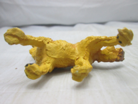 Hond Dog