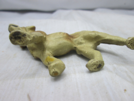 Hond Dog