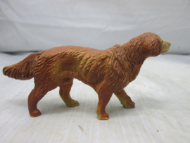 Hond Dog
