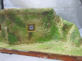 Bunker 3