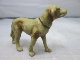 Hond Dog