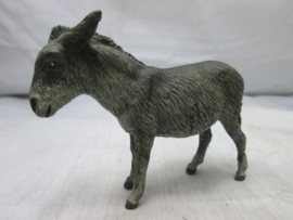 LINEOL ezel Donkey.
