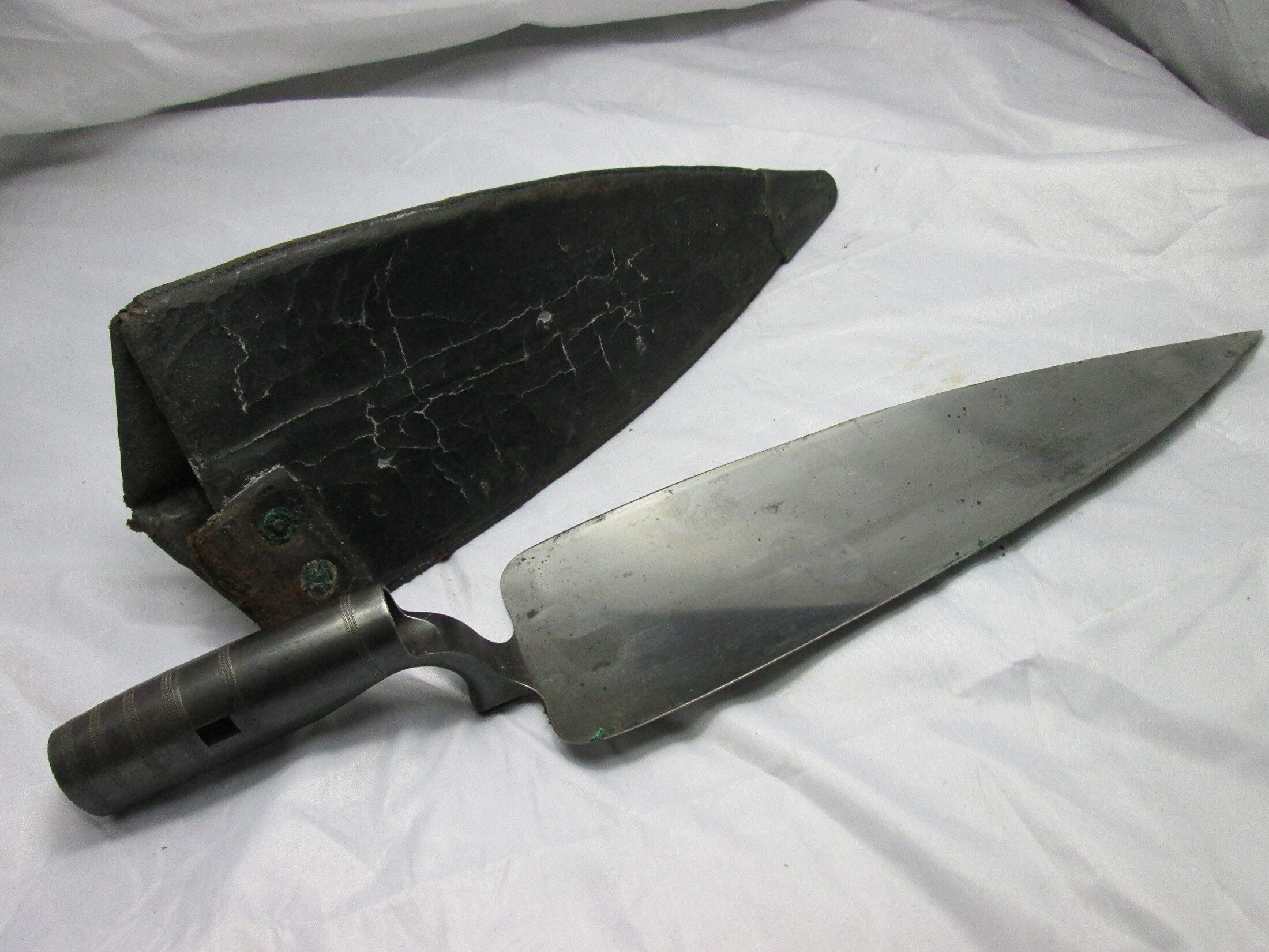 US shovel bajonet US shovel bajonet