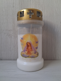 Heilige Maria