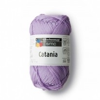 Catania katoen Lavendel * 226
