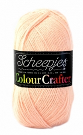 1026 Lelystad - Colour Crafter * Scheepjes