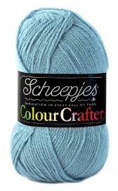 1722 Alphen - Colour Crafter * Scheepjes