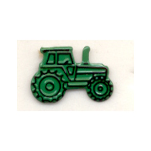 Brad tractor
