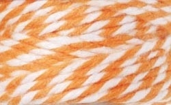 Klein setje Twine Tangerine - Doodlebug * 126688