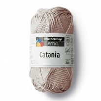 Catania katoen Flesh (huidskleur) * 257