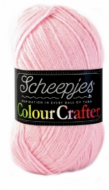 1130 Sittard - Colour Crafter * Scheepjes