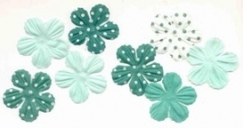 Bloemen