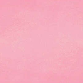 100% acryl vilt roze - 045 * 20x30 cm.