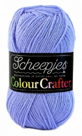 1082 Zwolle - Colour Crafter * Scheepjes