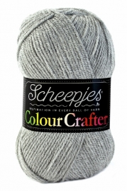 1099 Wolvega - Colour Crafter * Scheepjes