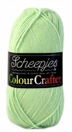 1316 Almelo - Colour Crafter * Scheepjes