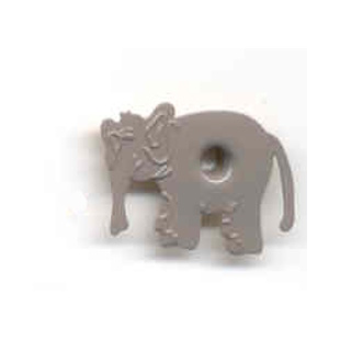 Eyelet olifant