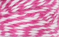 Twine Bubblegum - Doodlebug * 126679