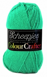 1116 Emmen - Colour Crafter * Scheepjes