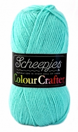 1422 Eelde - Colour Crafter * Scheepjes