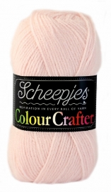 1240 Ommen - Colour Crafter * Scheepjes