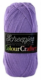 1277 Amsterveen - Colour Crafter * Scheepjes