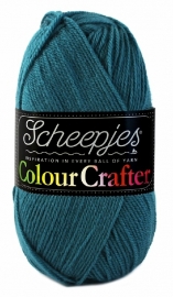 1062 Dordrecht - Colour Crafter * Scheepjes