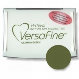 Versafine olympia green * vf-61