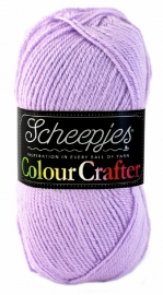 1432 Heerlen - Colour Crafter * Scheepjes